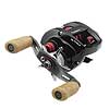 2012 Daiwa - Now in Stock