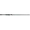 Maxim II Series Casting Rods