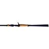 M1 Casting Rods