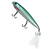 Paycheck Baits Repo Man - New Size and Colors