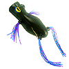 Paycheck Baits The Transporter Frog - Now in Stock