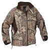 Onyx Outdoors - Get Ready for Winter