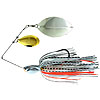 Picasso - We Increased Our Spinnerbait Offerings