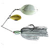 Tandem Thunder Willow Spinnerbait