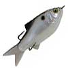 Picasso Shad Walker - Now in Stock