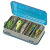 3213-09 Small Two Sided Pocket-Pak Organizer