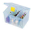 3503-04 Medium Spinner Bait Storage Box