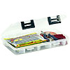 3607-10 Open Compartment StowAway