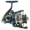 Pflueger Patriarch Spinning Reel - In Stock
