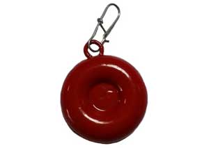 Big Bite Baits Pocket Whopper - NOW STOCKING