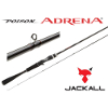 NEW! Shimano Jackall Poison Adrena Bass Freshwater Casting & Spinning Rods
