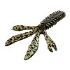 Poor Boy's Baits FC Darter - Now available