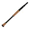 Powell Introduces Max Series Bass Rods