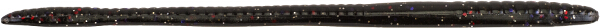 Berkley PowerBait Bottom Hopper - NEW SOFT BAIT