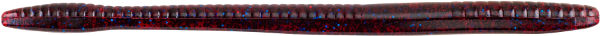 Berkley PowerBait Fatty Bottom Hopper - NEW SOFT BAIT