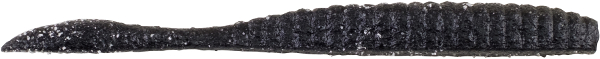 Berkley PowerBait MaxScent Flat Worm - SELECT COLORS NOW IN STOCK