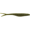 MaxScent Flatnose Jerk Shad