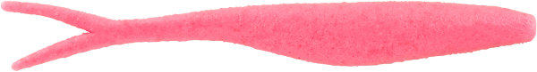 Berkley PowerBait MaxScent Flatnose Jerk Shad - NEW SOFT BAIT