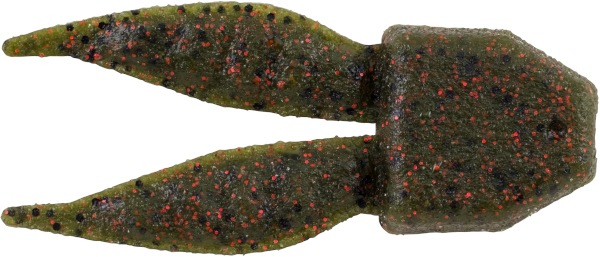 Berkley PowerBait MaxScent Power Chunk - NOW AVAILABLE