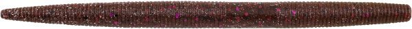 Berkley PowerBait MaxScent The General - NEW COLOR & SIZES