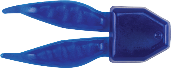 Berkley PowerBait Power Chunk - NEW SOFT BAIT