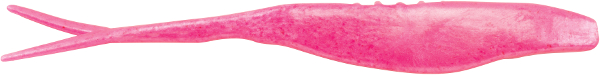 Berkley PowerBait Power Jerk Shad - NEW SOFT BAIT