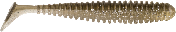Berkley PowerBait Power Swimmer - NEW SWIMBAIT