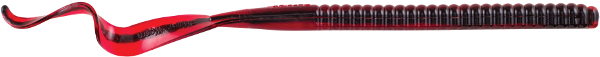 Berkley PowerBait Power Worms - NEW COLORS & SIZES