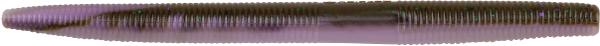 Berkley PowerBait The General - NEW SOFT BAIT