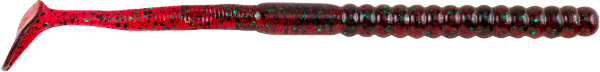 Berkley PowerBait Wind Up - NEW SOFT BAIT