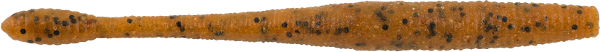 Berkley PowerBait MaxScent Hit Worm - NEW SOFT BAIT