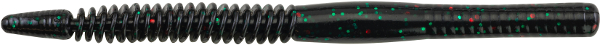 Berkley PowerBait Shaky Snake - FULL SELECTION