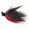 Welcome Punisher Lures