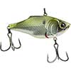 Quake Lipless Crankbait