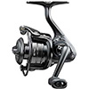 QC750 Ultralight Spinning Reel