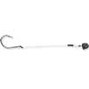 QSTS Quik Strike Trailer Single Hook