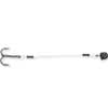 QSTT Quik Strike Trailer Treble Hook