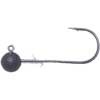 LS Tungsten Ghost Finesse Jighead