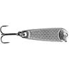 LS Tungsten Scoping Jigging Spoon