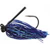 Hammerhead Rattlin Football Jig