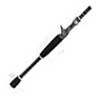 New Quantum SuperLite PT  Rods In-Stock