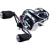 New 2015 Quantum In Stock