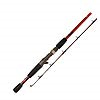 Quantum Tour KVD Spinning Rods - In Stock