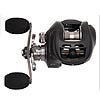 New Quantum Reels