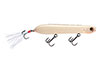 3DB Pencil Popper 110