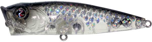 River2Sea Bubble Popper - NOW AVAILABLE