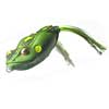 River2Sea Bully Wa Frog - New Smaller Size now in stock