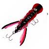 River2Sea lures available at LBF