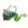 River2Sea Dahlberg Diver Frog - Back in Stock