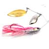 More 2007 River2Sea Products Available